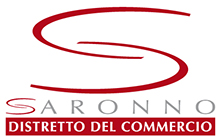 Associazione del Distretto Urbano del Commercio di Saronno